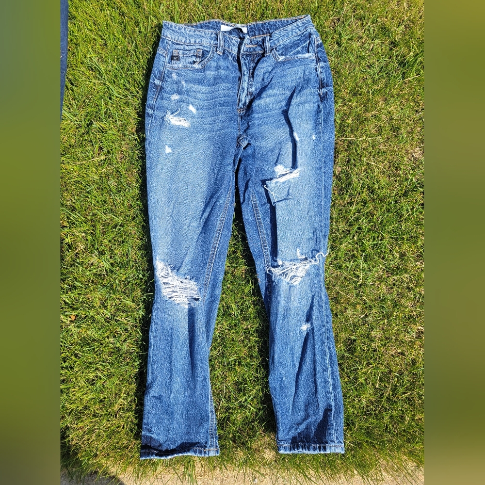 KanCan jeans